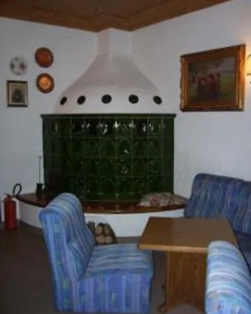 Готель Stella 3*